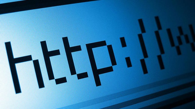 3.251 de zone din mediul rural, neacoperite de reţele de internet fixe cu viteze de minim 30Mbps