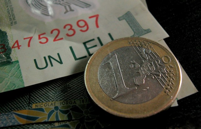 Autorul unui accident rutier, bun de plată: 40.000 de euro daune morale