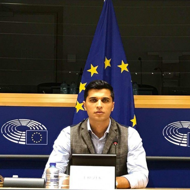 TSD Constanţa, precizări pe tema legii care ajută tinerii din centrele de plasament să se angajeze în sistemul public privat