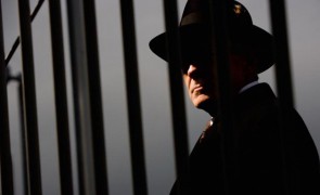 Regatul Unit a expulzat anul trecut trei spioni chinezi care pretindeau că sunt jurnalişti