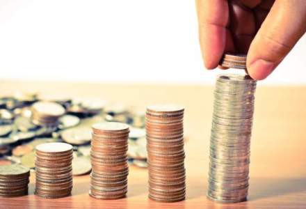 INS: Rata anuală a inflaţiei a urcat la 3,3%, în decembrie