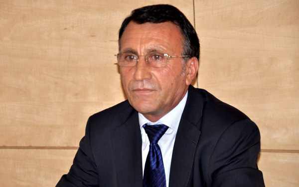 Cine este și ce avere are Paul Stănescu, posibila propunere de premier al României