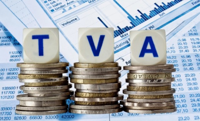 Comisia Europeană propune mai multă flexibilitate pentru cotele de TVA