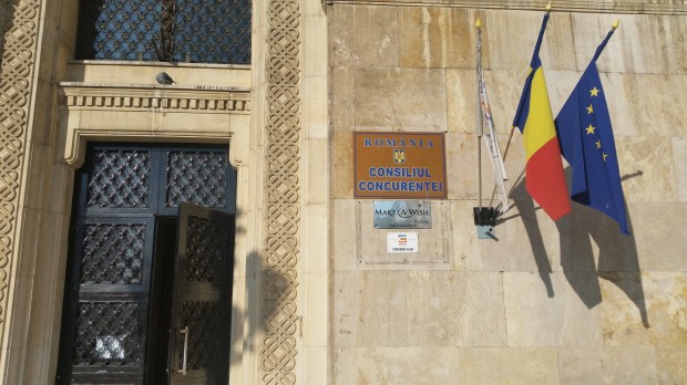 Consiliul Concurenţei lansează în consultare publică două ghiduri pentru eficientizarea serviciilor