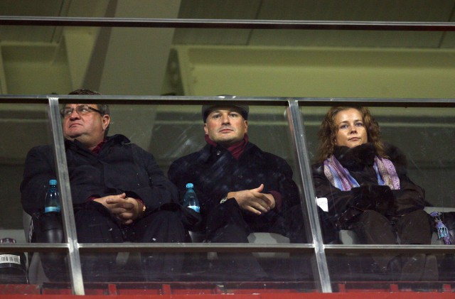 Iuliu Mureșan rămâne la FC Hermannstadt