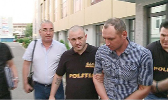 Bărbatul care a omorât un tânăr după Neversea așteaptă decizia definitivă a judecătorilor