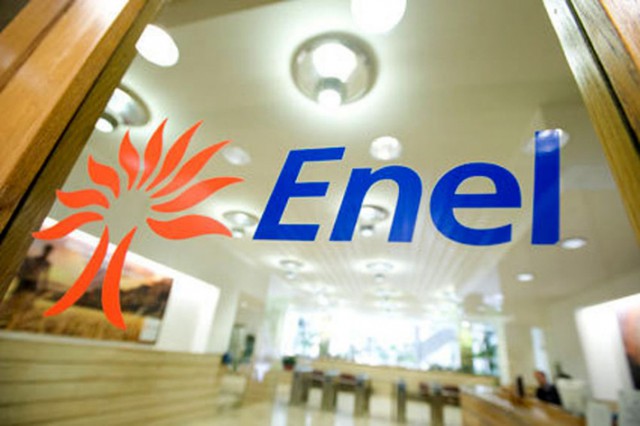 Punctul ENEL din Constanţa este închis miercuri, de Ziua Unirii