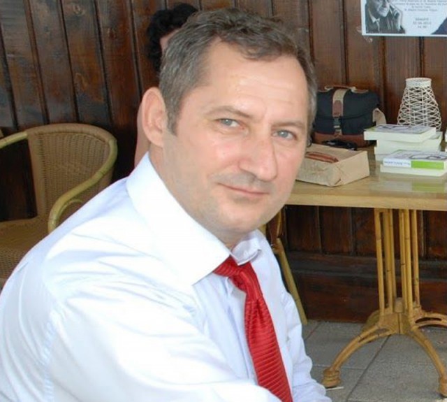 Asociația Casa Mării Negre: „În Anul Centenar, avem două regrete: nu avem astăzi un Alexandru Ioan Cuza și o elită politică responsabilă!”