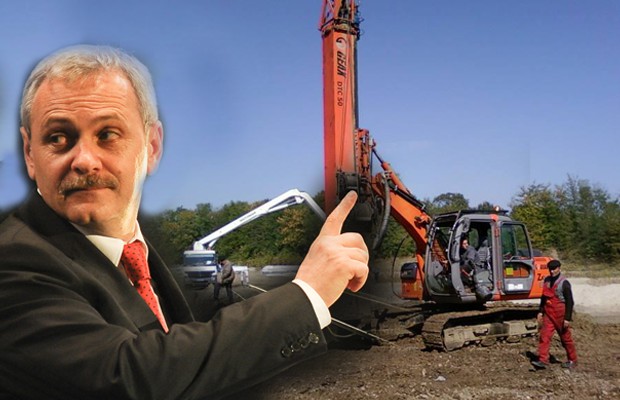 Lovitură pentru Tel Drum: cererea de insolvenţa a fost respinsă