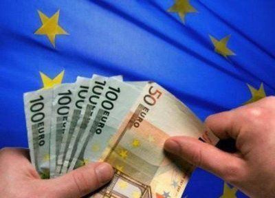 România a atras 26% din fondurile europene alocate prin POPAM 2014-2020
