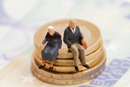 Fondurile de pensii facultative au încheiat anul trecut cu active în valoare de 1,78 miliarde de lei