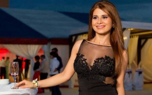 Cine e Ioana Bran, propunerea PSD pentru ministerul Sportului. Provine dintr-o familie bogată de pălincari