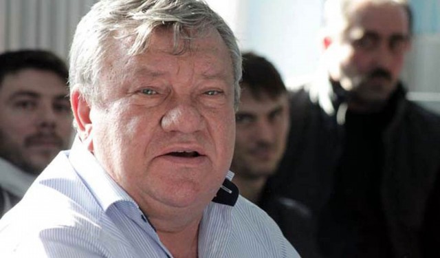 Doliu în PNL Constanța: a murit fostul primar de la Băneasa