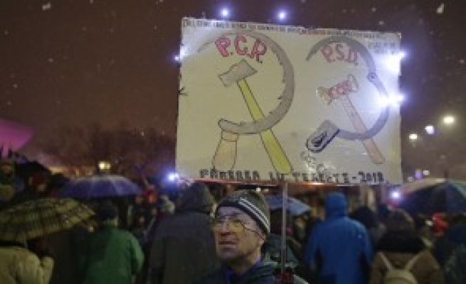 JANDARMERIA, PRECIZĂRI PRIVIND INCIDENTELE DIN CAPITALĂ