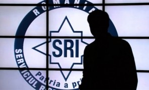 ALDE vrea să înființeze o instituție separată pentru relizarea interceptărilor