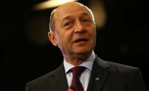 Traian Băsescu: Nu mi-e jenă să spun că a venit timpul să legalizăm prostituția. Biserica să înțeleagă că România e un mare furnizor de carne vie în Europa