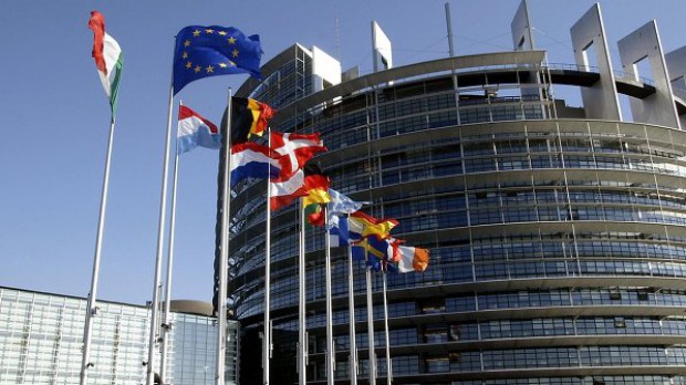 România, în faţa Curţii de Justiţie a UE pentru că nu a implementat normele referitoare la instalarea infrastructurii pentru combustibili alternativi