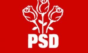 Secretarul general al PSD anunță ședință - FULGER la PSD