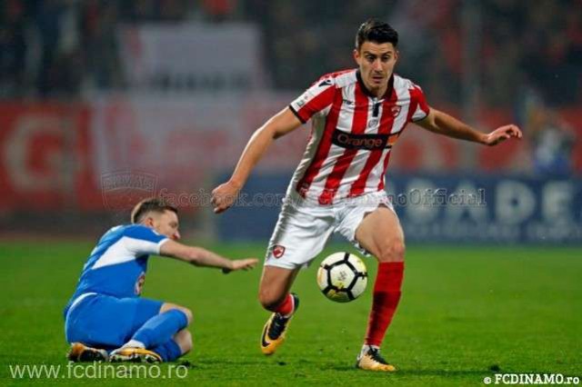 Austria, victorioasă în deplasare cu Norvegia (2-1), în Liga Naţiunilor