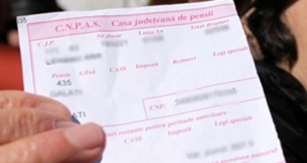 Casa de Pensii Constanța anunță că mai sunt bilete de tratamente disponibile luna aceasta