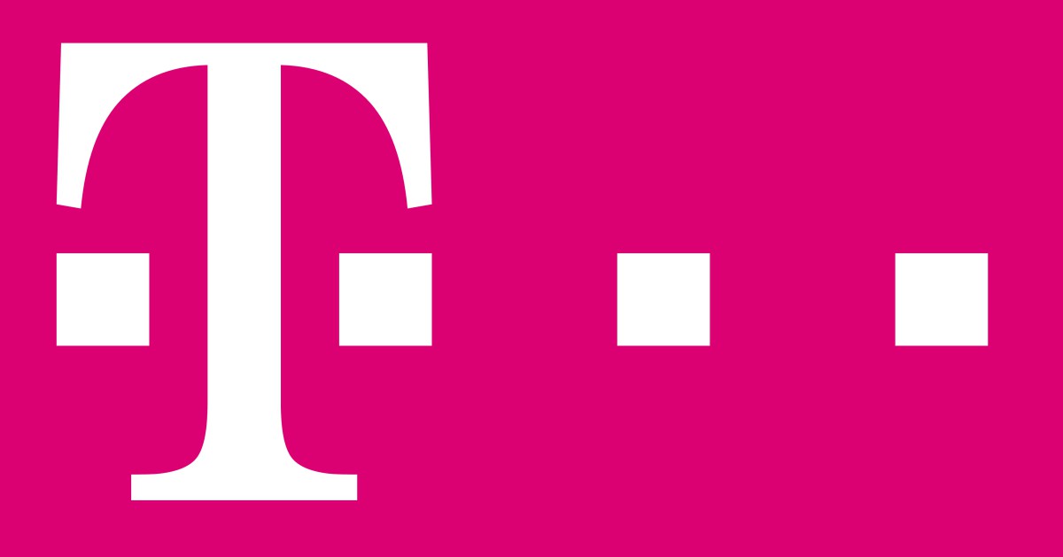 Telekom România pune capăt colaborării cu Poşta Română pentru serviciile de plată a facturilor