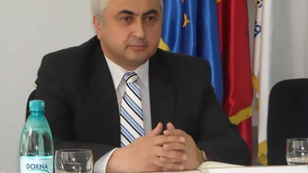 VIDEO. Valentin Popa, ministrul desemnat al Educaţiei, CERTAT cu LIMBA ROMÂNĂ.