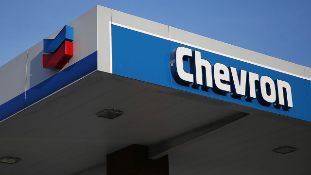 Guvern: România a câştigat procesul cu Chevron; compania va plăti despăgubiri României