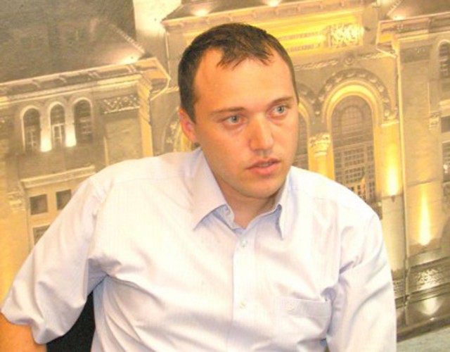Interviu cu avocatul Ionuţ Cazan, despre modificările Codurilor Penale