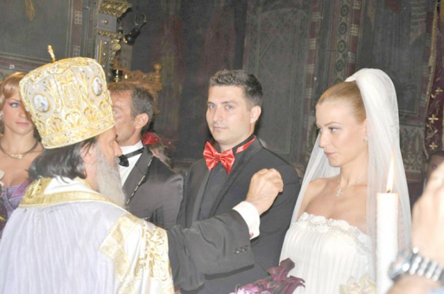 Ce lovitură! Alexandru Iorov nu se poate muta în apartamentul din Mamaia din cauza Poliției Locale!