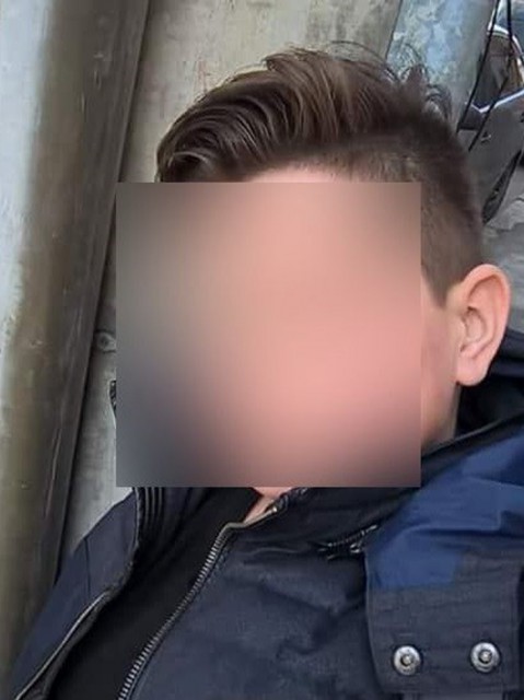 Minorul bătut în Şcoala 28 este un COPIL PROBLEMĂ: ‘A bătut groaznic şi a chinuit copiii timp de 6 luni’
