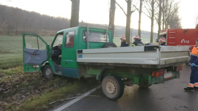 ANALIZĂ: Care sunt principalele cauze ale accidentelor rutiere, la Tulcea?