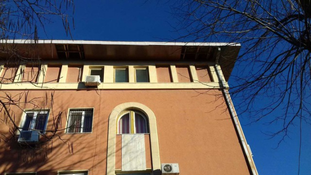 Concurs de angajare la Primăria Murfatlar: iată ce posturi sunt vacante