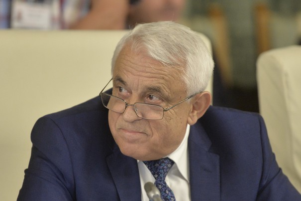 Ministrul Agriculturii: Nu vom abandona acest procent de minimum 51% produse româneşti în supermarketuri