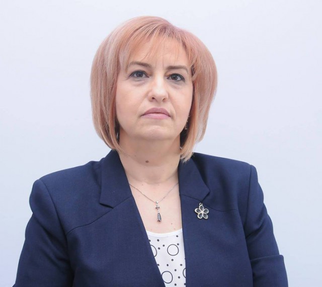 Primăria Năvodari are sute de dosare. Ce spune viceprimarul oraşului despre CASELE DE AVOCATURĂ