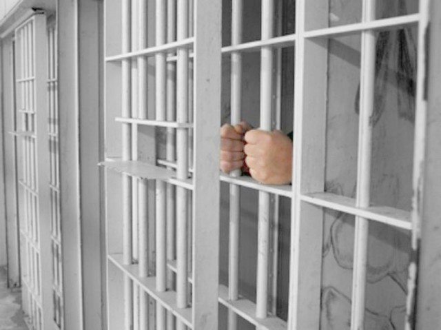 Un tânăr din Constanţa a ajuns la un centru educativ după ce a furat