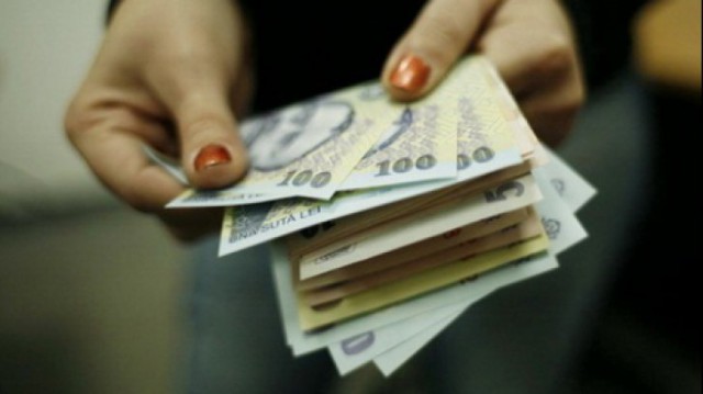 Guvernul adoptă OUG: La contractele part-time, angajatorul obligat să suporte o parte din impozit