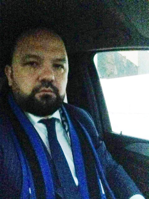 Noul şef al APM Constanţa a fost şef la taxe şi impozite în Primăria Ovidiu