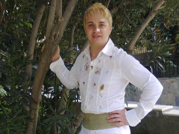 Cristi din Banat a ajuns pe străzi! Unde a dormit toată noaptea: ”Am fost aruncați”