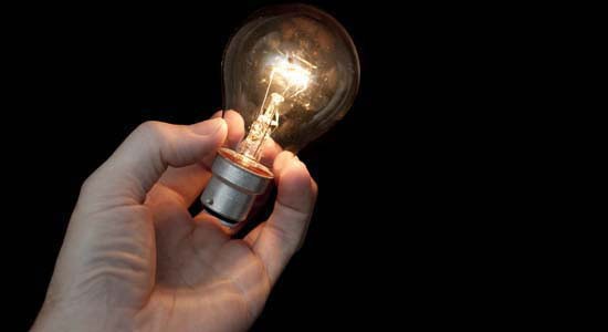 Întreruperi ale energiei electrice în județul Constanța! Iată ce lucrări are ENEL