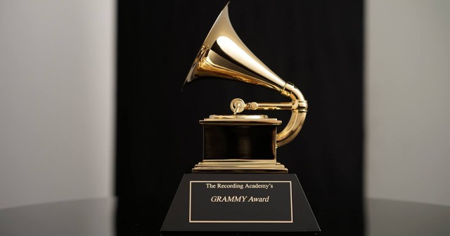 Cântăreţele Cardi B şi Camila Cabello vor susţine recitaluri la gala Grammy Awards 2019