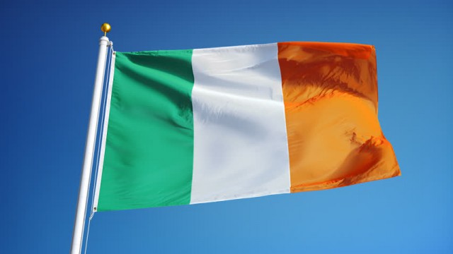 Federaţia Irlandeză de Fotbal a anunţat că Mick McCarthy nu mai este selecţioner