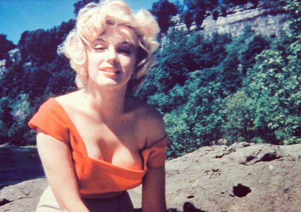 Băutura miraculoasă pe care Marilyn Monroe o consuma în fiecare dimineață