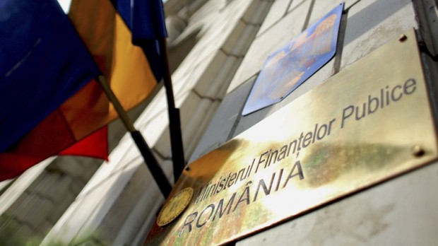MFP: Este în curs de elaborare un proiect de act normativ ce va stabili un mecanism mai simplu de declarare a contribuţiilor sociale