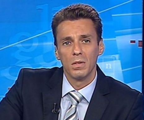 Mircea Badea: Să fii ditamai Pro TV și să te pretezi la fake news mi se pare odios