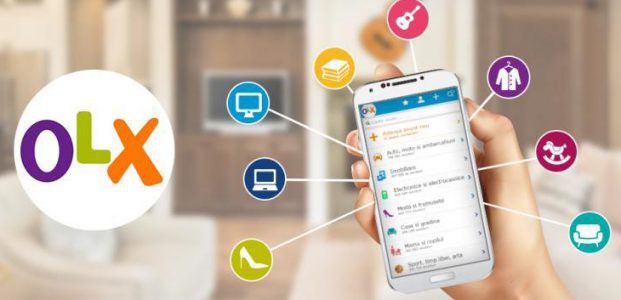 OLX a cerut Ministerului pentru Mediul de Afaceri să precizeze legalitatea comercializării pe Internet a proiectelor Start-Up Nation