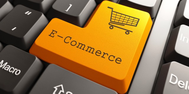Piaţa de e-commerce din România va depăşi 3 miliarde de euro, în 2018