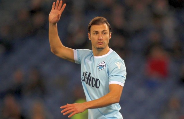 Lazio Roma i-a prelungit contractul lui Ștefan Radu - Câte sezoane va mai juca românul pe Olimpico