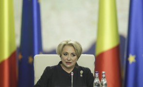 Primele probleme de comunicare în Guvernul Dăncilă: declaraţii OPUSE pe Declaraţia 600 date de premier şi Teodorovici