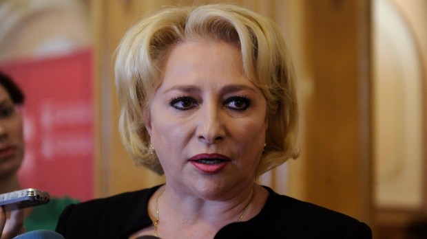 Guvernul NU RENUNȚĂ la formularul 600! Doar îl modifică puțin - iată DECIZIA luată