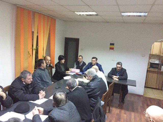 PRĂPĂD în administraţia locală! E atât de mare sărăcia, că în 2020 un actual primar nu mai vrea să candideze